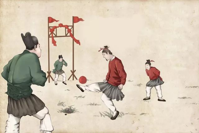 巴西媒体：安切洛蒂需要新助教，卡卡在巴西足协内部呼声很高