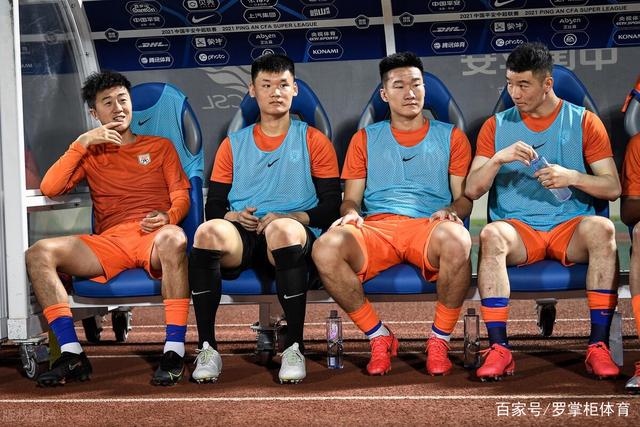 曼联或解雇卡里克，孔蒂成新帅热门人选
